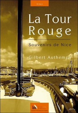 tour-rouge