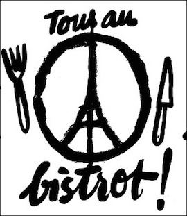 tous-au-bistrot