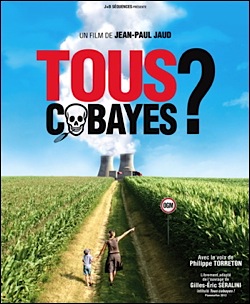 tous-cobayes