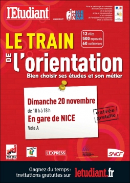 train-orientation-nice-2011