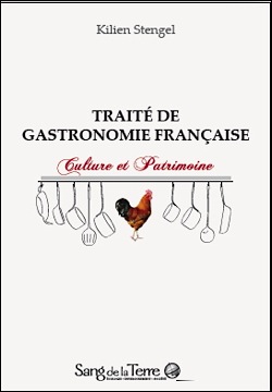 traite-gastronomie