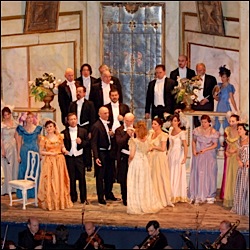 traviata