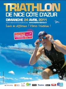 triathlon-nca