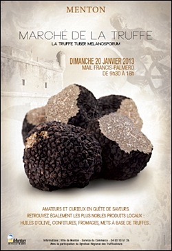 truffe-menton