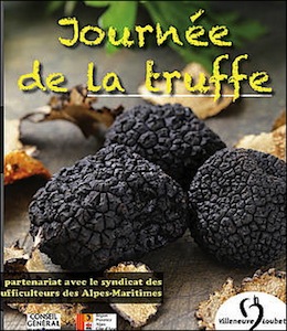 truffe-vl-2015