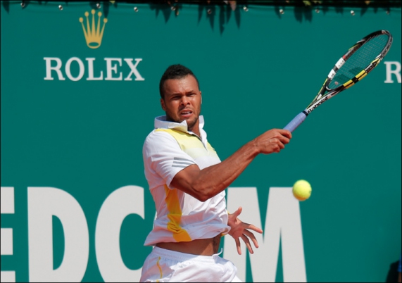 tsonga-montecarlo