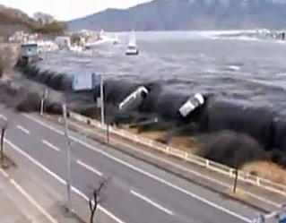 tsunami-japon