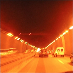 tunnel-exercice-1