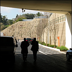 tunnel-victorine