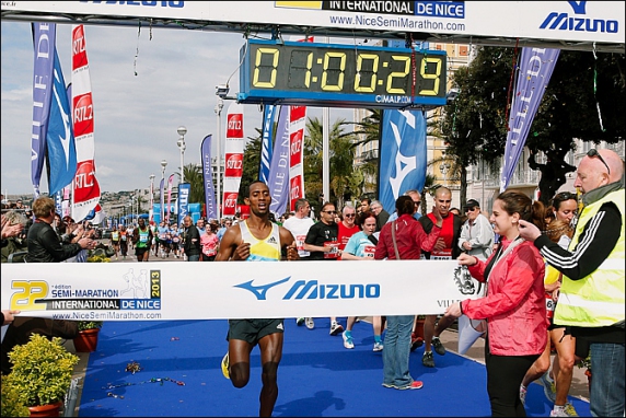 vainqueur-semi-marathon-nice