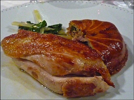 poularde-lauragais