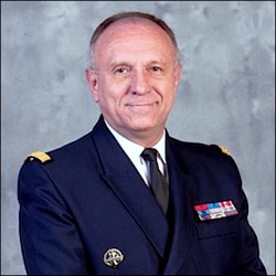 vice-amiral-Yves-Joly-sq_
