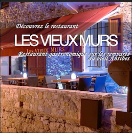 vieux-murs-beaujolais