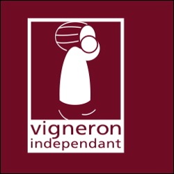vignerons-independants-2012