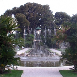 villa-ephrussi