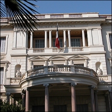 villa-massena-1