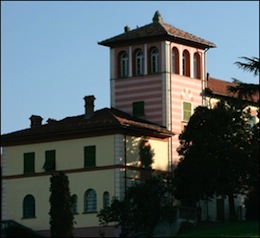 villa-scolca-piemont