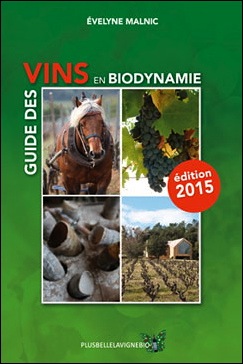 vin-biodynamie