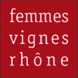 vinisud-vignes-rhone