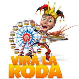 vira-roda-2015