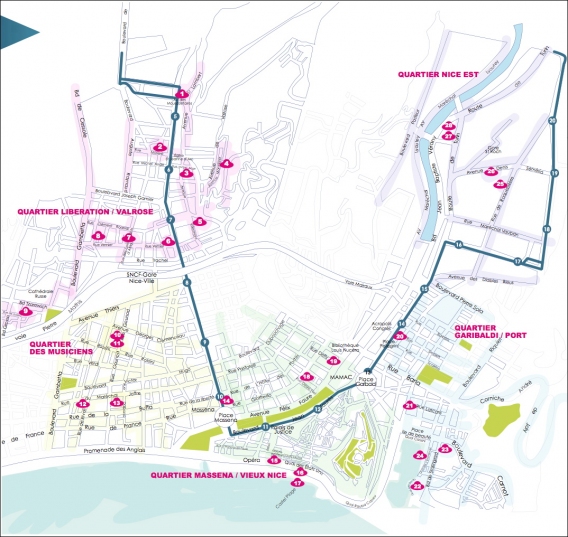 visiteurs-soir-nice-botoxs-map_copy