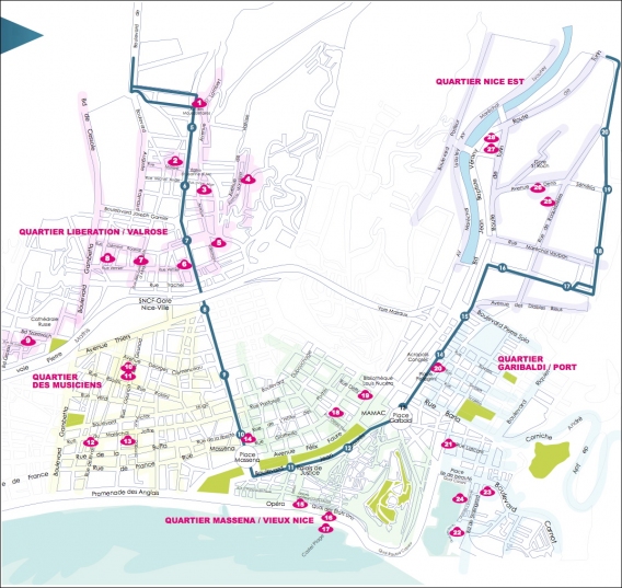 visiteurs-soir-nice-botoxs-map_copy