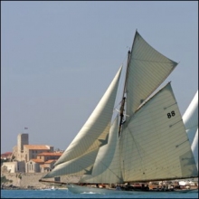 voiles-antibes-1