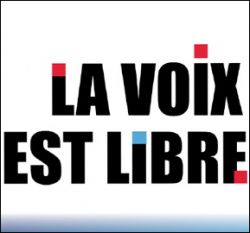 voix-libre-fr3