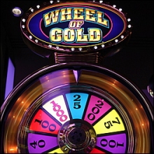 wheel-gold