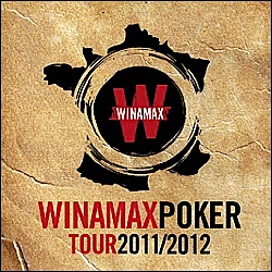 winamax-poker-2012