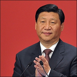 xi-jinping-chine