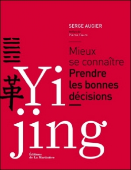 yi-jing-augier