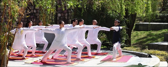 yoga-saint-martin-lg