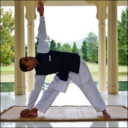 yoga-saint-martin