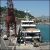 thumb_port-nice-grue