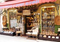 nice-magasin-alziari