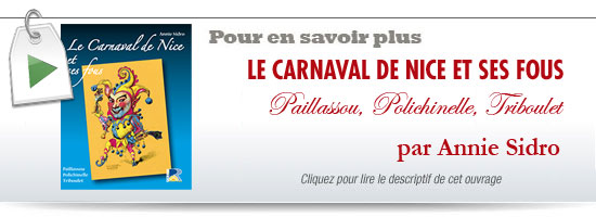 banniere-pub-livre-carnaval