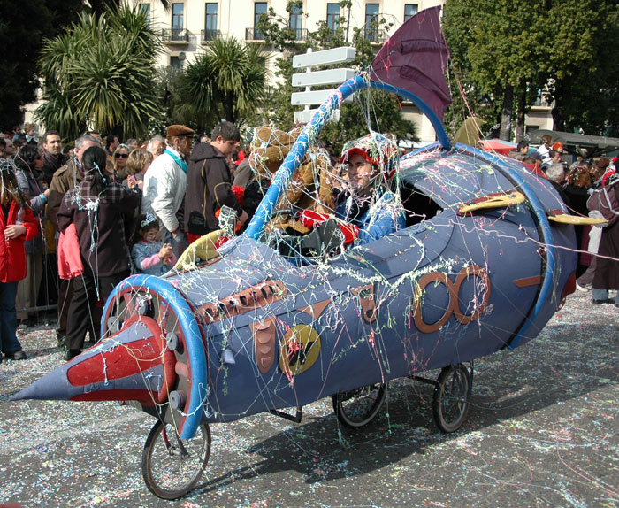 carnaval-de-nice-89