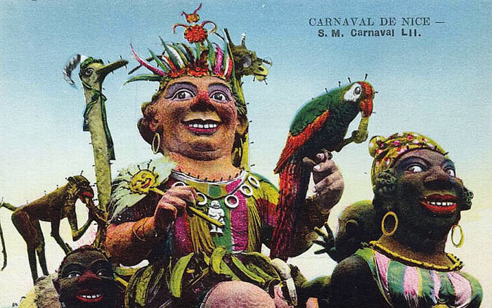 carnaval-nice-02