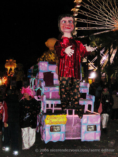 carnaval2006-3