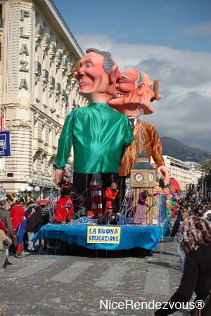 carnaval 2006  033a