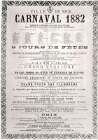 affiche1882