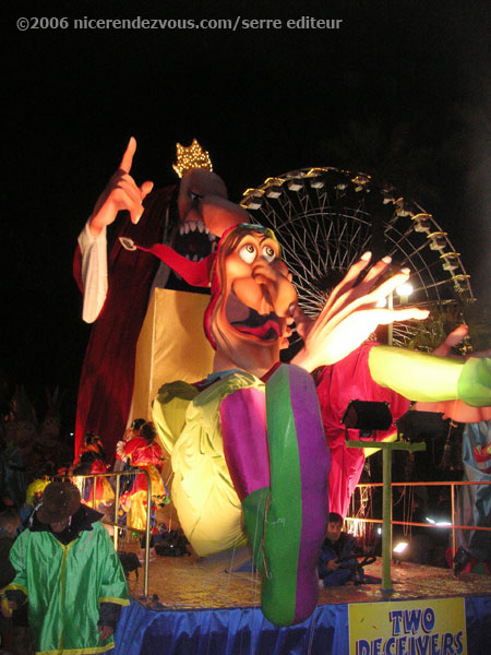 carnaval2006-1