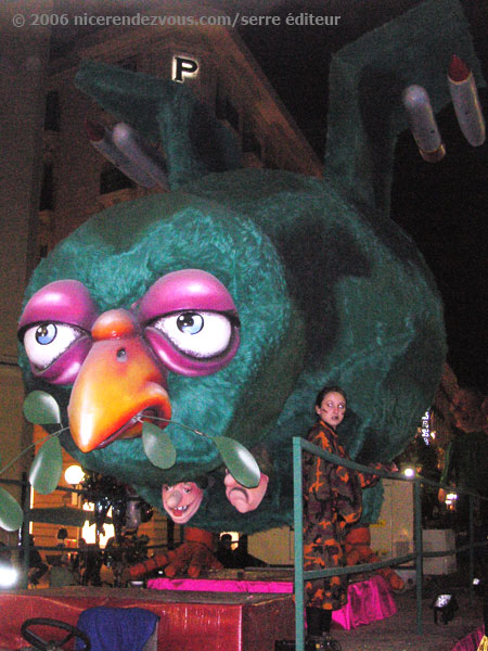 carnaval2006-11