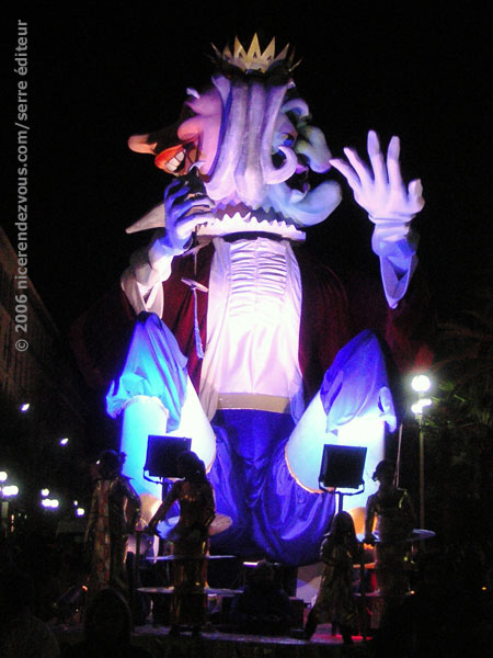 carnaval2006-2