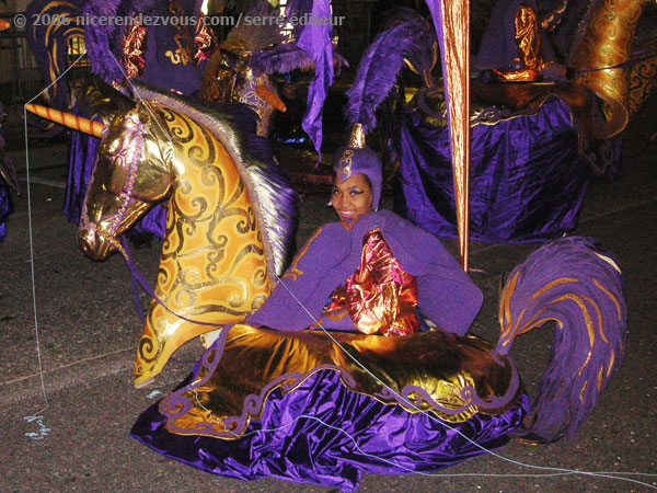 carnaval2006-24