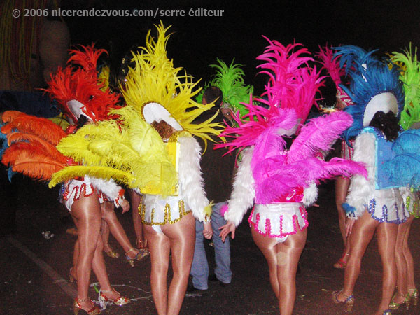 carnaval2006-9