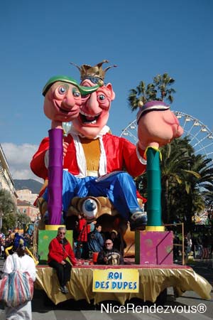 carnaval 2006  006a