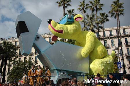 carnaval 2006  081a