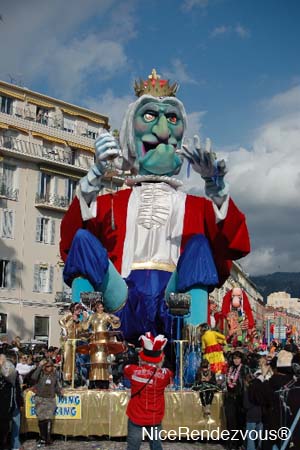 carnaval 2006  150a